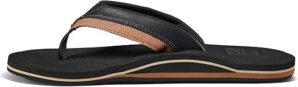 Reef Cushion Dawn Men's Flip Flop