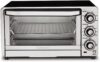 Cuisinart Custom Classic 17-Inch Toaster Oven