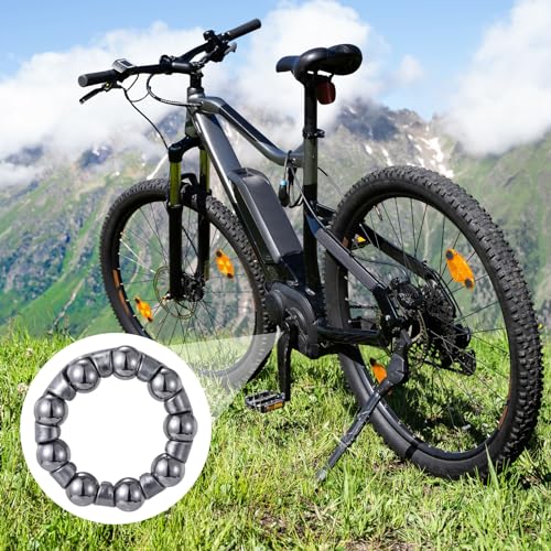 CustomyLife Bicycle Crank Bearing - Image 4