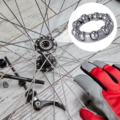 CustomyLife Bicycle Crank Bearing - Image 5
