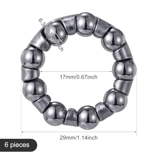 CustomyLife Bicycle Crank Bearing - Image 2