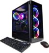 CyberPower PC Gamer Xtreme i7 VR PC