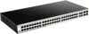 D-Link 52-Port Gigabit Smart Switch