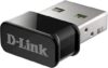 D-Link Dual Band AC1300 USB WiFi Adapter