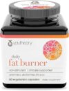 Youtheory Daily Fat Burner Supplement