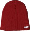 NEFF Daily Heather Beanie for Men & Women