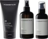 HommeFace Daily Trio Skin Care Set