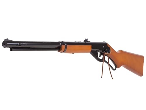 Daisy Adult Red Ryder Rifle - Image 3