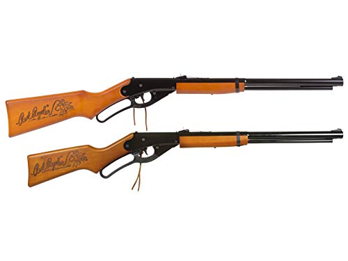 Daisy Adult Red Ryder Rifle - Image 2