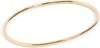 JENNY BIRD Dane Anklet