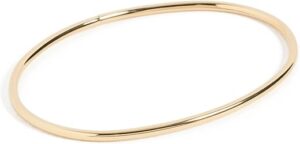 JENNY BIRD Dane Anklet