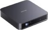 Dangbei Atom 1080P Laser Projector