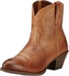 ARIAT Darlin Western Boots