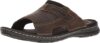 Rockport Darwyn 2 Slide Sandals