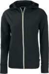 Cutter & Buck Daybreak Eco Recycled Full Zip Hoodie