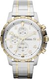 Fossil FS4795 Dean Dress Watch