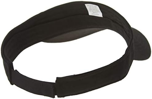 DECKY Sporty Sun Visor - Image 3