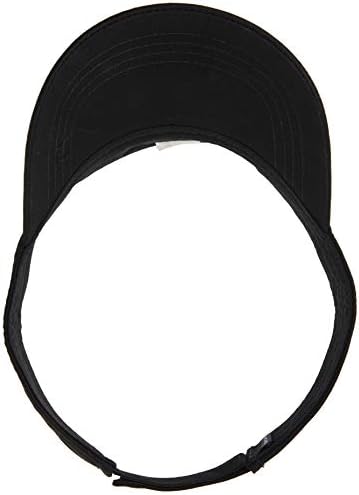 DECKY Sporty Sun Visor - Image 4