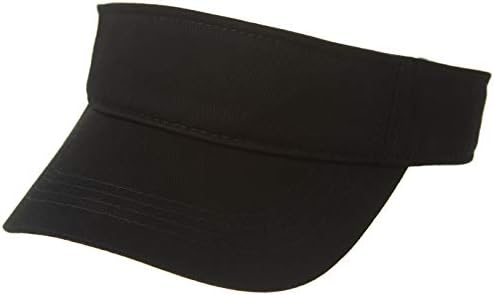 DECKY Sporty Sun Visor - Image 2