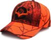 KOEP Deer Hunting Camouflage Adjustable Cap