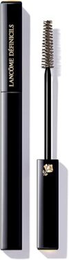 Lancôme Définicils High Definition Mascara