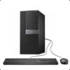 Amazon Renewed Dell 7050 i7 Desktop 32GB 1TB SSD