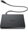 Dell Black USB DVD Drive