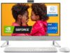 Dell Inspiron 7710 27″ i7 Touchscreen