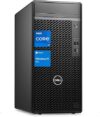 Dell OptiPlex 7000 Tower Desktop, i7, 32GB RAM