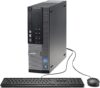 Amazon Renewed Dell Optiplex 7010 Desktop, i5, 16GB RAM, 2TB HDD