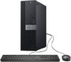 Amazon Renewed Dell Optiplex 7050 SFF Desktop i7 32GB 1TB SSD