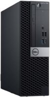 Amazon Renewed Dell Optiplex 7060 i7 Desktop PC