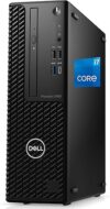 Dell Precision 3450 i7, 64GB, 2TB SSD