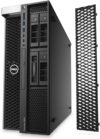 Amazon Renewed Dell Precision 5820 Xeon Workstation, 128GB RAM