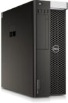 Amazon Renewed Dell Precision T7810 Dual Xeon Workstation