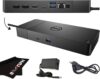 Boomph Dell WD19S Docking Station with 130W Adapter