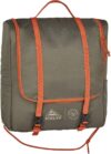 Kelty Deluxe Camp Kitchen Organization Kit