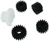 e-printerspareparts Developer Gear Kit for Ricoh Printers
