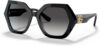 Dolce & Gabbana DG4406 Sunglasses