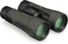 Vortex Diamondback HD 12×50 Waterproof Binoculars