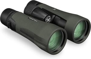 Vortex Diamondback HD 12x50 Waterproof Binoculars