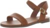 Steve Madden Dina Flat Sandals