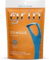 Grin Hygienic Tongue Cleaner