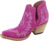 ARIAT Dixon Women’s Western Boots