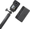 DJI Osmo Action 4 Adventure Combo