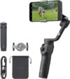 DJI Osmo Mobile 6 Smartphone Gimbal