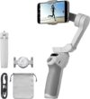 DJI Osmo Mobile SE 3-Axis Gimbal