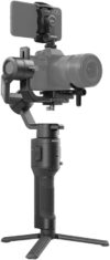 DJI Ronin-SC 3-Axis Camera Gimbal