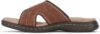 Dockers Men’s Slide Sandals