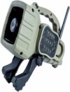 Primos Hunting Dogg Catcher 2 Predator Call with Remote